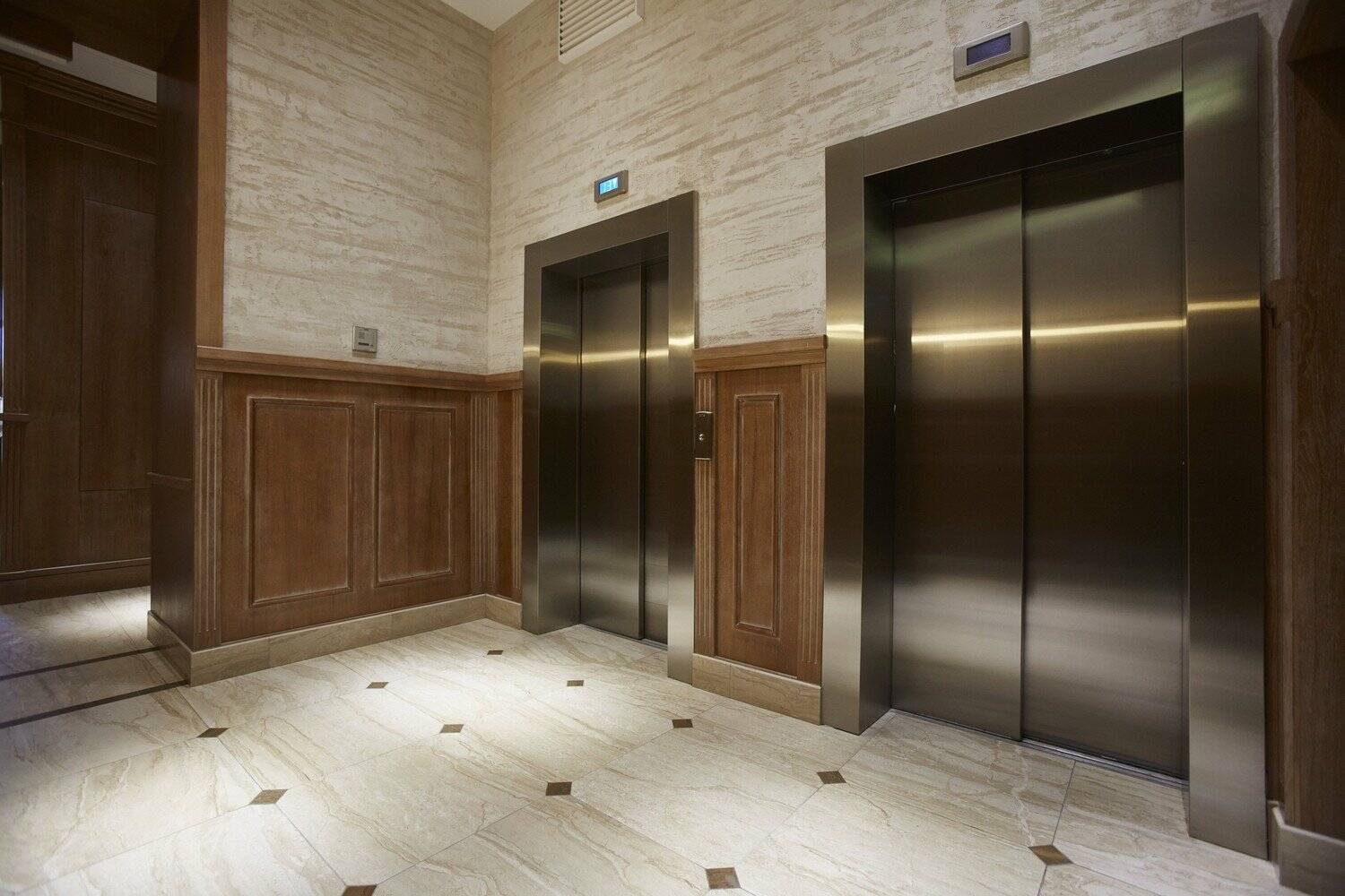 ЖК «Счастье на Таганке»