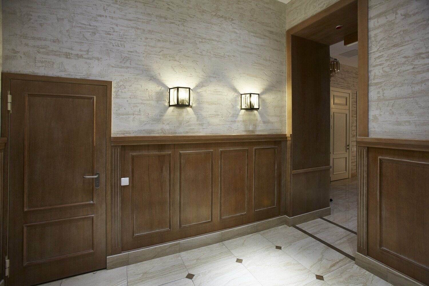 ЖК «Счастье на Таганке»