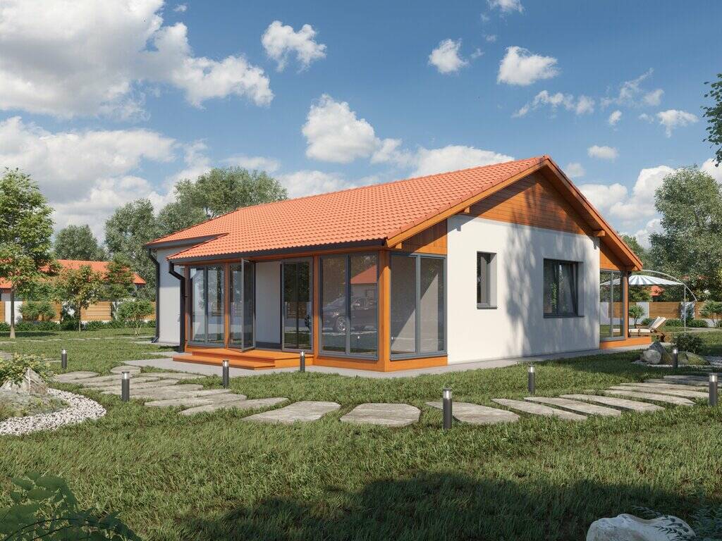 Vantaa Village
