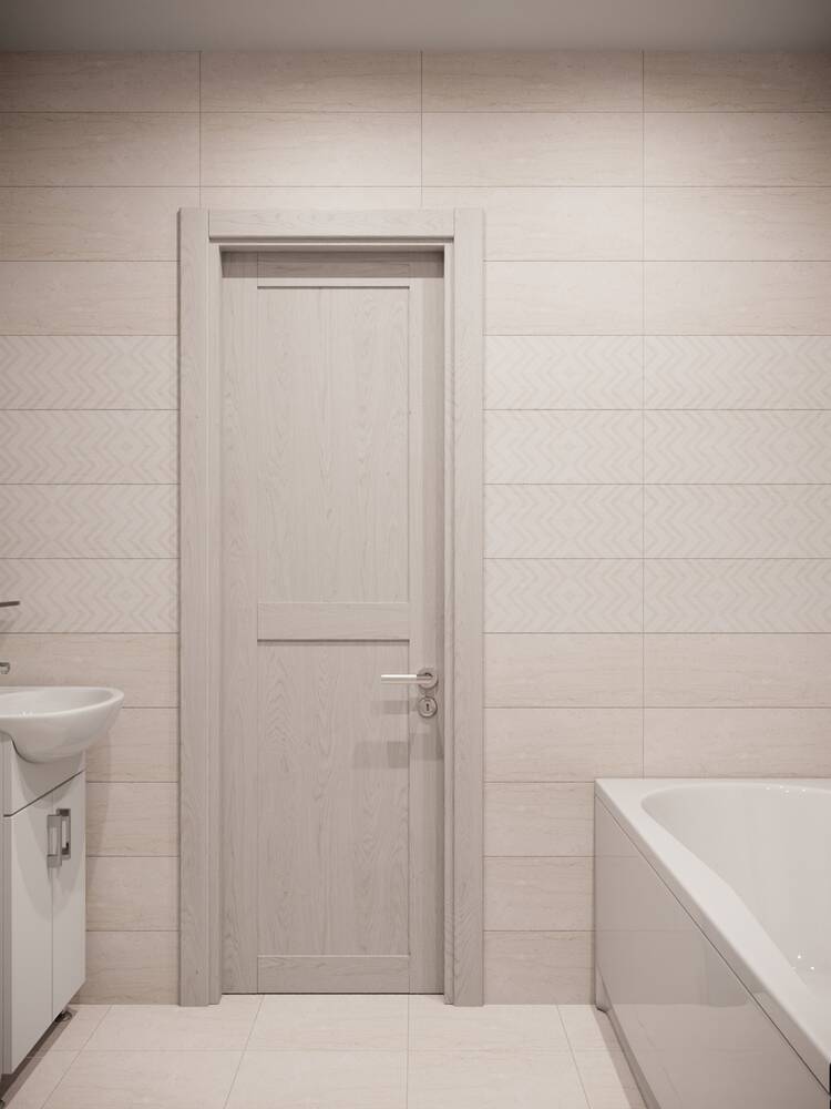 ЖК «Тайм Сквер»: визуализация