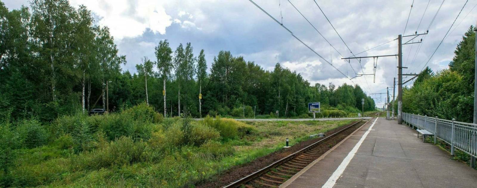 КП «Всеволожская губерния»
