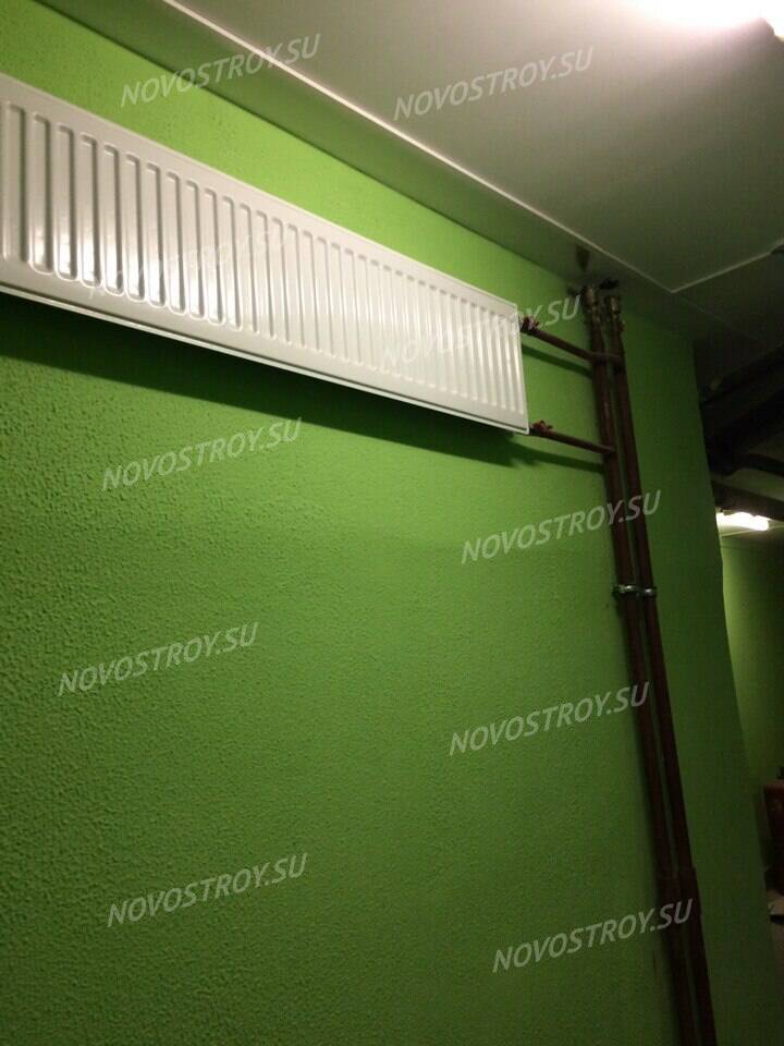 ЖК «Квартал 7»: из группы дольщиков