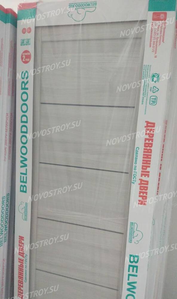 ЖК «Флагман» (Раменское): из группы дольщиков