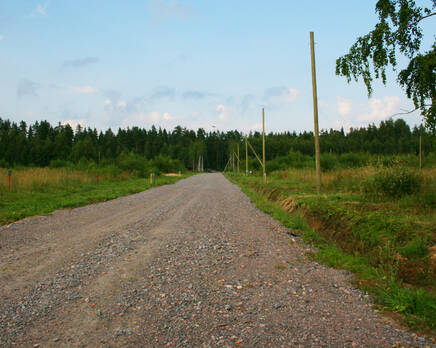 КП «Чистый ключ», Август 2012