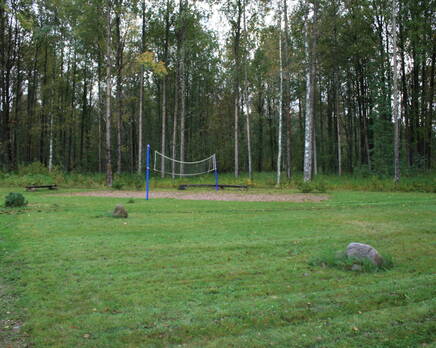 КП «Западное солнце», Сентябрь 2012