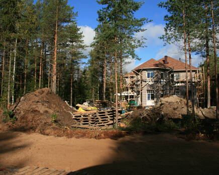 КП «Классика», Сентябрь 2012