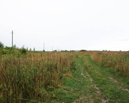 КП «Акварель», Сентябрь 2012