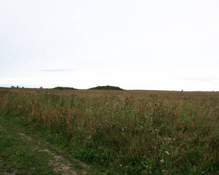 КП «Акварель», Сентябрь 2012