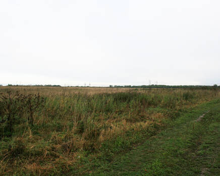 КП «Акварель», Сентябрь 2012