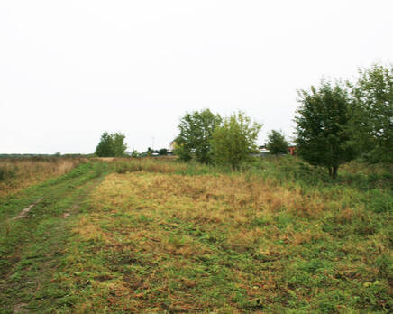 КП «Акварель», Сентябрь 2012