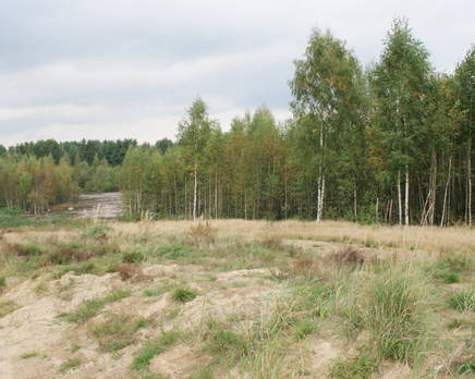 КП «Юни-дом», Сентябрь 2012