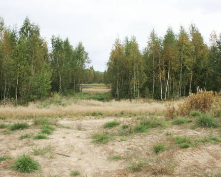 КП «Юни-дом», Сентябрь 2012