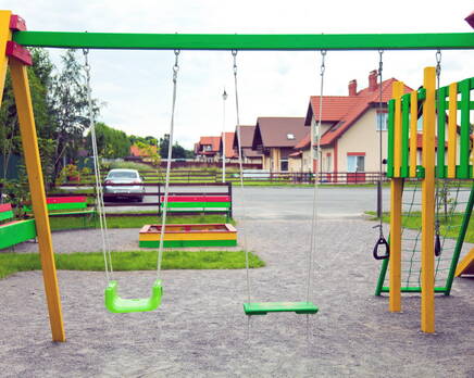 КП «Новое Минулово», Февраль 2013