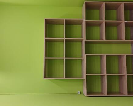 Апарт-комплекс Апартаменты «ВЛЮБЕРЦЫ», Февраль 2026