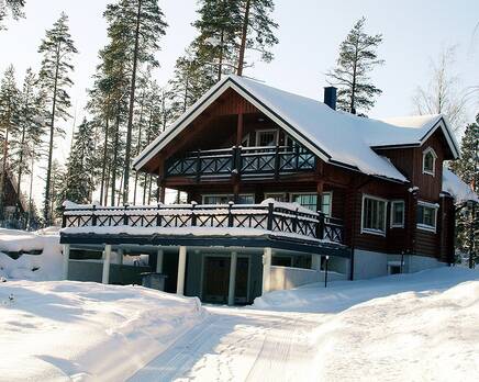 КП Club, Май 2013