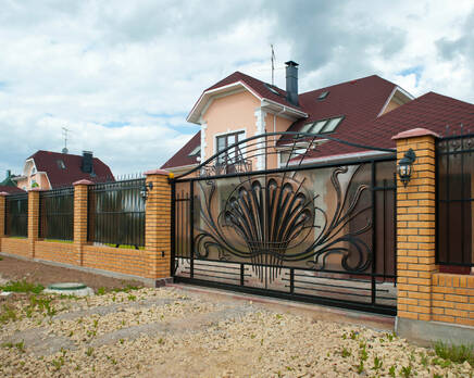 КП «Вайя», Июнь 2013