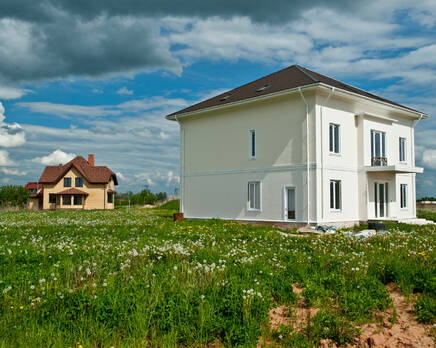 КП «Вайя», Июнь 2013