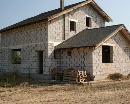 КП Green Hills, Июль 2013