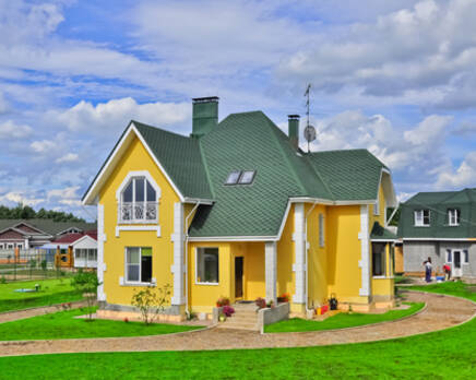 КП «Вайя», Август 2013
