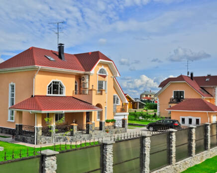 КП «Вайя», Август 2013