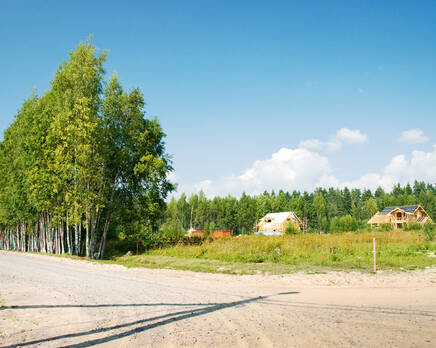 КП «Чистый ключ», Октябрь 2013