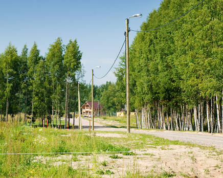 КП «Чистый ключ», Октябрь 2013
