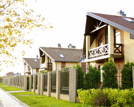 КП «Изумrood», Октябрь 2013