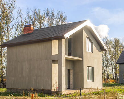 КП «Новое Минулово», Ноябрь 2013
