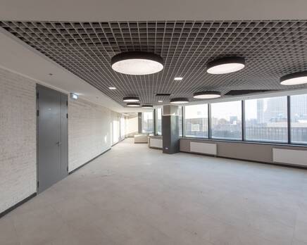 Апарт-комплекс «Aist Residence», Январь 2026