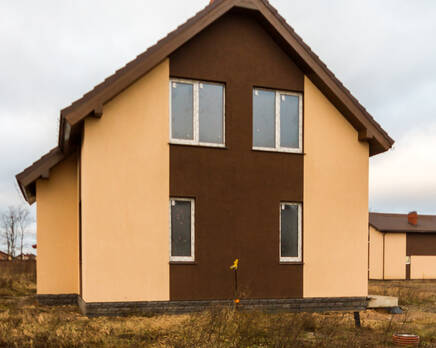 КП «Новое Минулово», Декабрь 2013