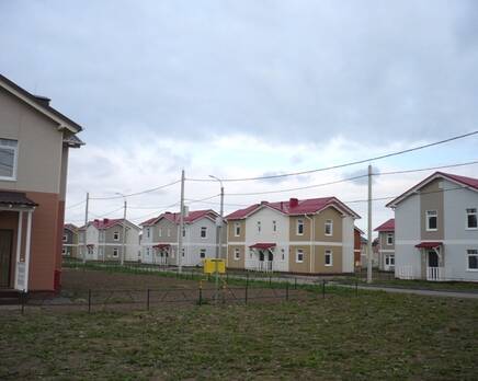 КП «Золотые ключи», Январь 2014