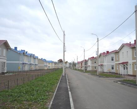 КП «Золотые ключи», Январь 2014