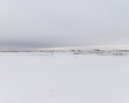 КП «Михайловские имения», Январь 2014