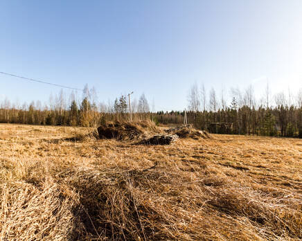 КП «Генетика», Апрель 2014