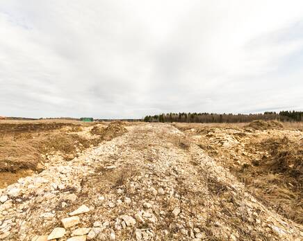 КП «Донцо», Апрель 2014