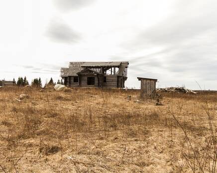 КП «Донцо», Апрель 2014