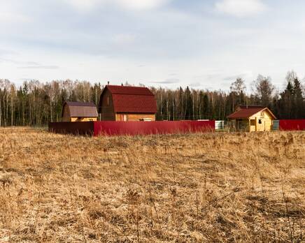 КП «Череменецкое», Апрель 2014