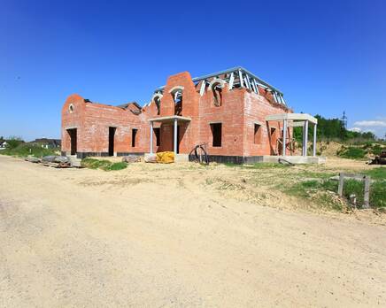 КП «Роквилль», Май 2014