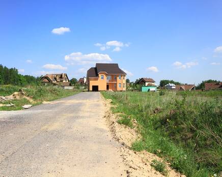 КП «Роквилль», Май 2014