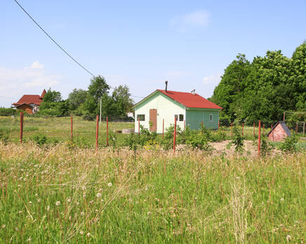 КП «Солнечная долина», Июнь 2014