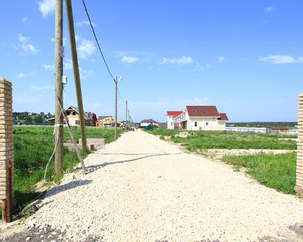 Школьное ДНП, Июнь 2014