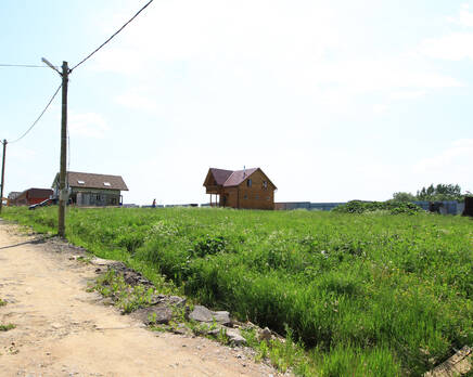 Школьное ДНП, Июнь 2014