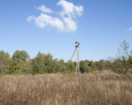 КП «Лаврово», Июнь 2014