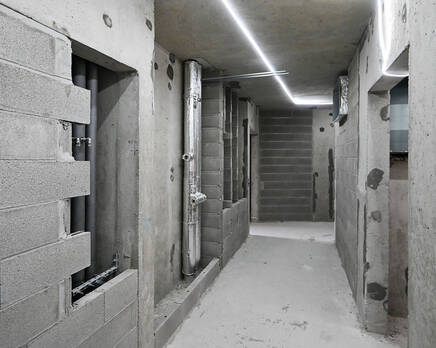 ЖК «Литера», Май 2026