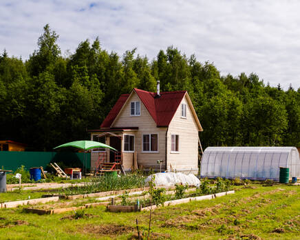 КП «Оредеж», Июль 2014