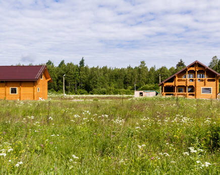 КП «Оредеж», Июль 2014