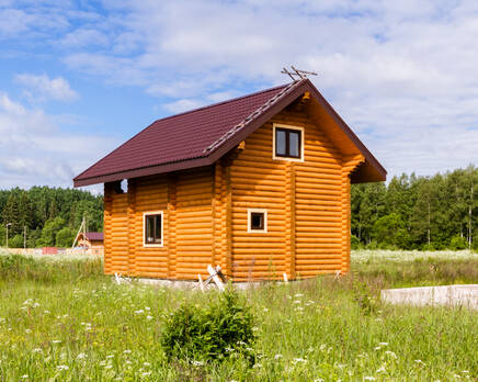 КП «Оредеж», Июль 2014