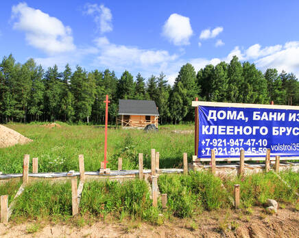 КП «Белоярское», Июль 2014