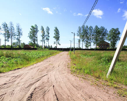КП «Белоярское», Июль 2014