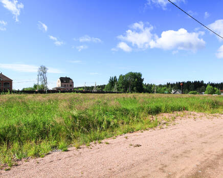 КП «Белоярское», Июль 2014